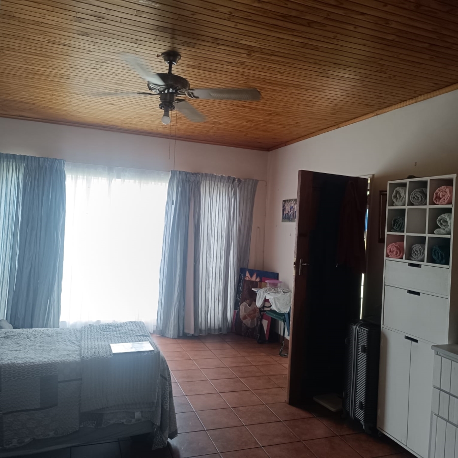 4 Bedroom Property for Sale in Sasolburg Free State